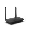 ROUTER LINKSYS E5350 DUAL BAND WIFI 2.4, 5 GHZ - E5350 - Image 2