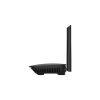 ROUTER LINKSYS E5350 DUAL BAND WIFI 2.4, 5 GHZ - E5350 - Image 4