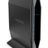 ROUTER LINKSYS E7350 WIFI GIGABIT, 1.8 Gbps - E7350