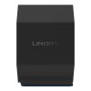 ROUTER LINKSYS E7350 WIFI GIGABIT, 1.8 Gbps - E7350 - Image 2
