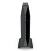 ROUTER LINKSYS E7350 WIFI GIGABIT, 1.8 Gbps - E7350 - Image 3