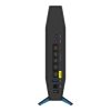 ROUTER LINKSYS E7350 WIFI GIGABIT, 1.8 Gbps - E7350 - Image 4