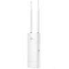 Access Point Omada TP-LINK EAP110-OUTDOOR, Internal - EAP110-OUTDOOR