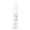 Access Point Omada TP-LINK EAP110-OUTDOOR, Internal - EAP110-OUTDOOR - Image 2