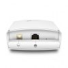 Access Point Omada TP-LINK EAP110-OUTDOOR, Internal - EAP110-OUTDOOR - Image 3