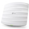 Access Point Omada TP-LINK EAP115, 300MBIT/SInternal - EAP115