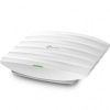 Access Point Omada TP-LINK EAP115, 300MBIT/SInternal - EAP115 - Image 3