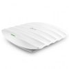 Access Point Omada TP-LINK EAP115, 300MBIT/SInternal - EAP115 - Image 2