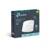 Access Point Omada TP-LINK EAP115, 300MBIT/SInternal - EAP115 - Image 4