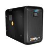 NoBreak COMPLET 800V, 400W, RESPALDO 17 MINUTOS - ERI-5-036