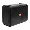 NoBreak COMPLET 800V, 400W, RESPALDO 17 MINUTOS - ERI-5-036 - Image 3
