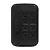 NoBreak COMPLET 800V, 400W, RESPALDO 17 MINUTOS - ERI-5-036 - Image 4