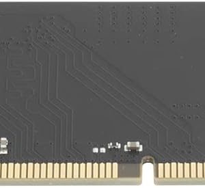 MEMORIA RAM HIKVISION, 8GB, 2666 ZHz, U-DIMM - HKED4081CBA1D0ZA1 8G