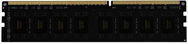 MEMORIA RAM HIKVISION, 8GB, 2666 ZHz, U-DIMM - HKED4081CBA1D0ZA1 8G - Image 4