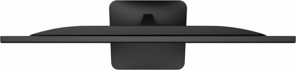 Monitor HYUNDAI, 24 Pulgadas, 1920 x 1080 Pixeles, Led, 75Hz , Negro - HT24FOMBK01 - Image 4