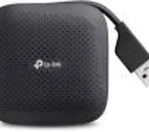 HUB USB 3,0 TP-LINK UH400 - 102500034