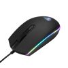 MOUSE GAMING MS1003 HAVIT USB - HV-MS1003 - Image 2
