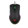 MOUSE GAMING MS1006 HAVIT USB - HV-MS1006