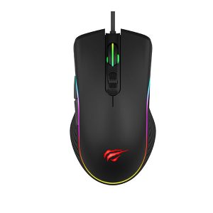 MOUSE GAMING MS1006 HAVIT USB - HV-MS1006