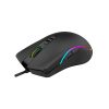 MOUSE GAMING MS1006 HAVIT USB - HV-MS1006 - Image 2