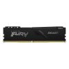MEMORIA RAM KINGSTONG KF432C16BB/8, 8GB, DDR4, 3200MHz, DIMM - KF432C16BB/8