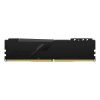 MEMORIA RAM KINGSTONG KF432C16BB/8, 8GB, DDR4, 3200MHz, DIMM - KF432C16BB/8 - Image 2