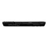 MEMORIA RAM KINGSTONG KF432C16BB/8, 8GB, DDR4, 3200MHz, DIMM - KF432C16BB/8 - Image 4