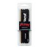 MEMORIA RAM KINGSTONG KF432C16BB/8, 8GB, DDR4, 3200MHz, DIMM - KF432C16BB/8 - Image 5
