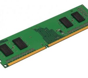 Memoria RAM Silicon Power Turbine RGB, 16 GB (2 x 8GB), DDR4, 3200MHz, Non ECC, CL16. - sp016gxlzu320bsb