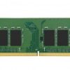 MEMORIA RAM KINGSTON 8GB, DDR4, 2666, SO-DIMM - KVR26S19S8/8