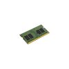 MEMORIA RAM KINGSTON 8GB, DDR4, 2666, SO-DIMM - KVR26S19S8/8 - Image 2