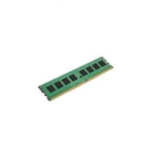 MEMORIA RAM KINGTON 8GB, DDR4, 3200MHZ, DIMM - KVR32N22S6/8