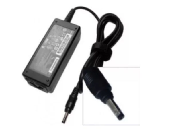 CARGADOR GENERICO 19V 2,1A, 40W - L5