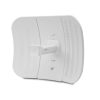 ANTENA UBIQUITI LBE-M5-23 - LBE-M5-23
