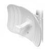 ANTENA UBIQUITI LBE-M5-23 - LBE-M5-23 - Image 2