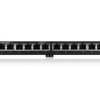 SWITCH LINKSYS LGS116 GIGABIT 16 PUERTOS 1000 MBPS NO ADMINISTRABLE - LGS116 - Image 2