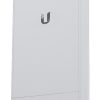 Antena Ubiquiti Locom5 150 Mbps,5 ghz - LocoM5