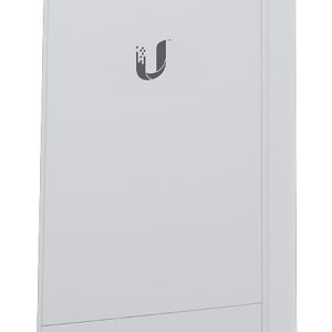 Antena Ubiquiti Locom5 150 Mbps,5 ghz - LocoM5