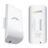 Antena Ubiquiti Locom5 150 Mbps,5 ghz - LocoM5 - Image 2