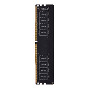 MEMORIA RAM PNY MD8GSD42666-TB , 8GB DDR4 2666MHz - MD8GSD42666-TB