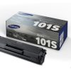 TONER GENERICO SAMSUNG ML2165COMP-AI - MLT-D101S