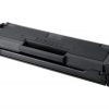 TONER GENERICO SAMSUNG ML2165COMP-AI - MLT-D101S - Image 2