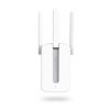 EXTENSOR WIFI 300MBPS MERCUSYS MW300RE - MW300RE