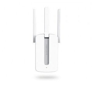 EXTENSOR WIFI 300MBPS MERCUSYS MW300RE - MW300RE