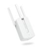 EXTENSOR WIFI 300MBPS MERCUSYS MW300RE - MW300RE - Image 2