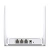 Router MERCUSYS MW302R, 10/100 Mbps, 2,4 GHz - MW302R - Image 3