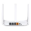 MERCUSYS MULTIMODO DE 300 MBPS MW306 - MW306R - Image 2