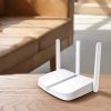 MERCUSYS MULTIMODO DE 300 MBPS MW306 - MW306R - Image 5