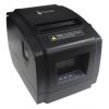 MINI IMPRESORA TERMICA NEXTEP, 80 MM PUERTOS USB, RJ11, LAN - NE-511