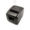 MINI IMPRESORA TERMICA NEXTEP, 80 MM PUERTOS USB, RJ11, LAN - NE-511 - Image 2